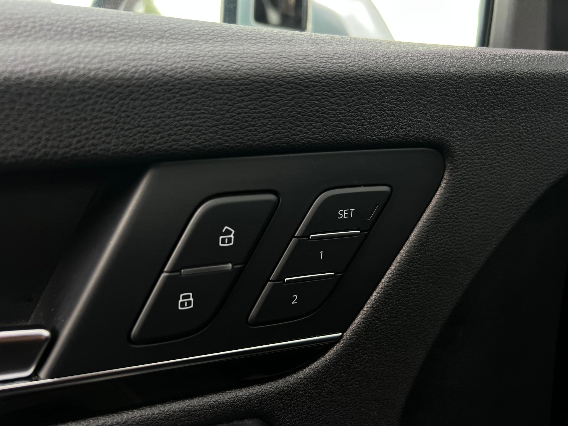 Audi-SQ5