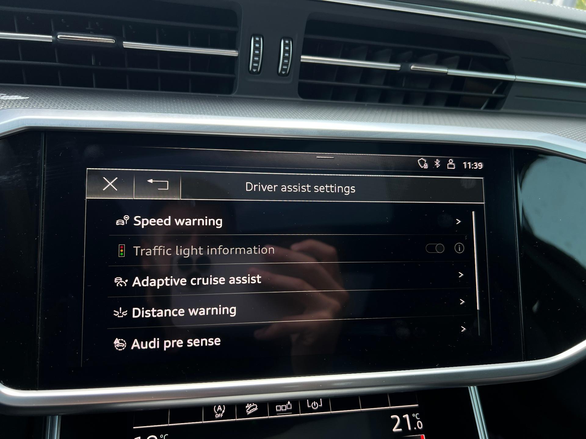 Audi-A6 Allroad