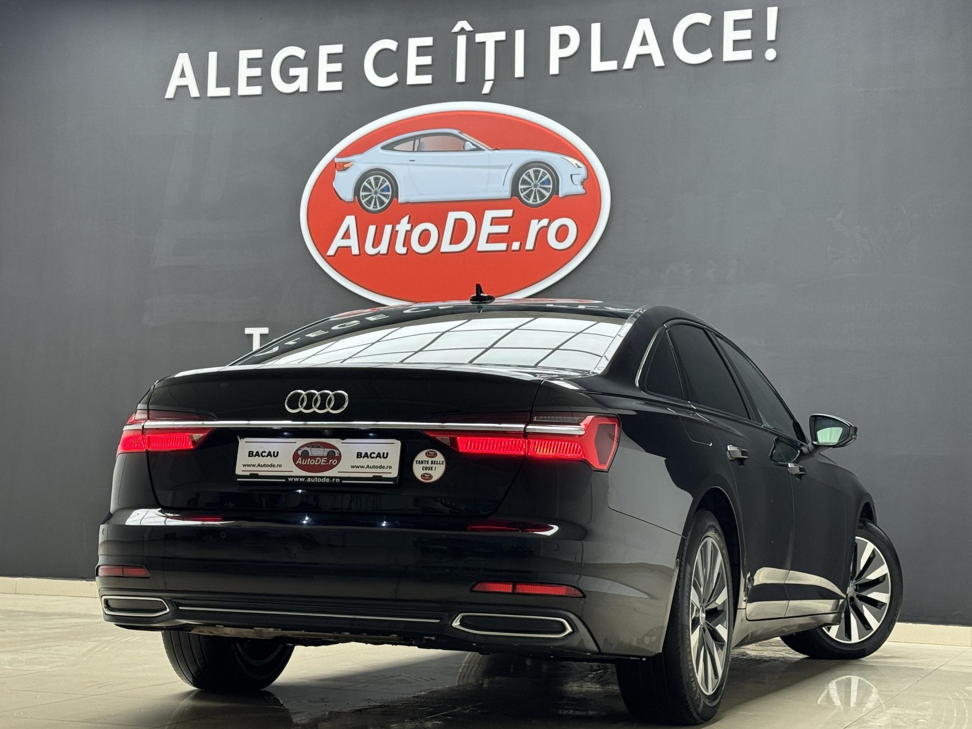 Audi-A6