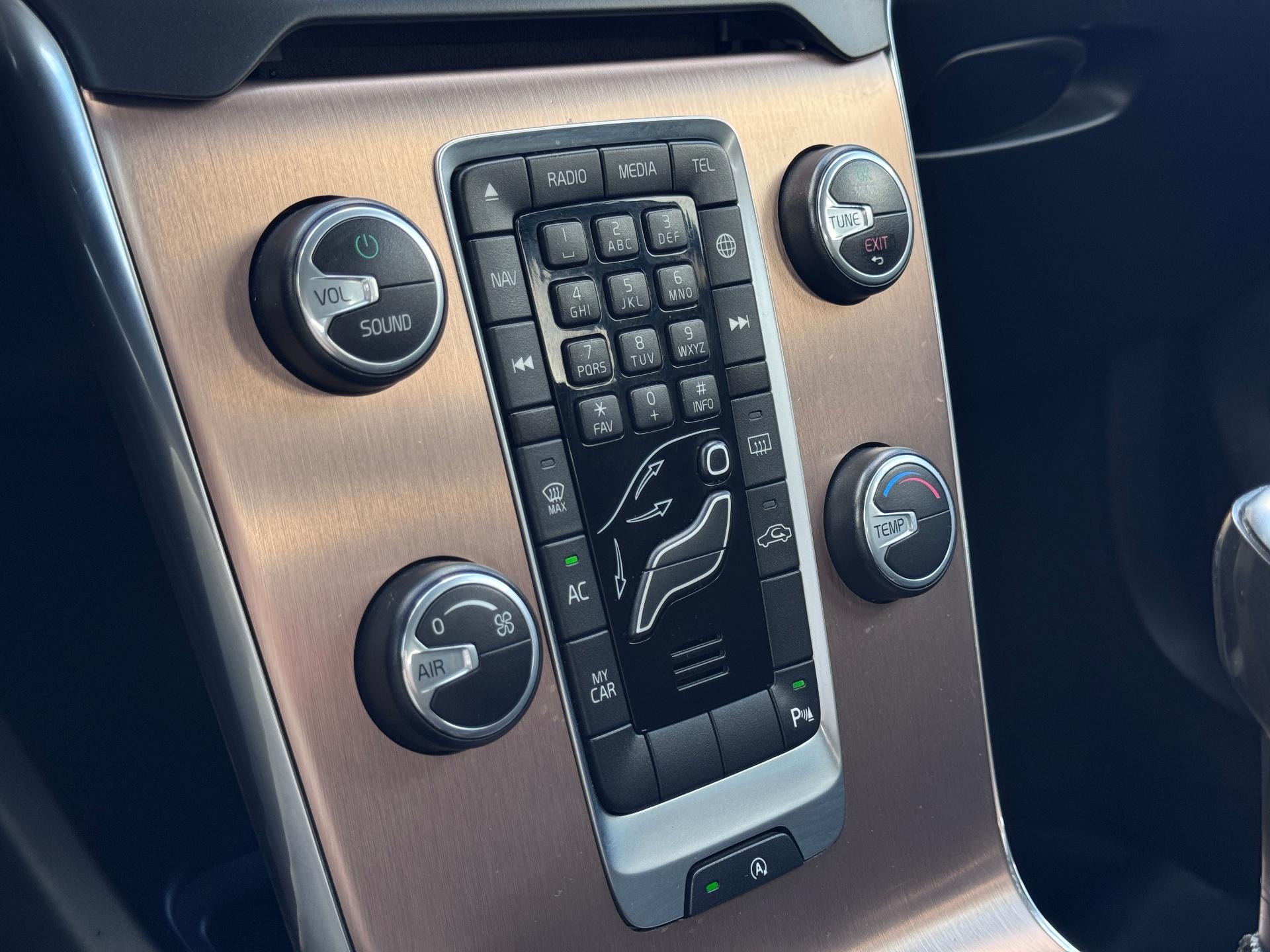 Volvo-V40
