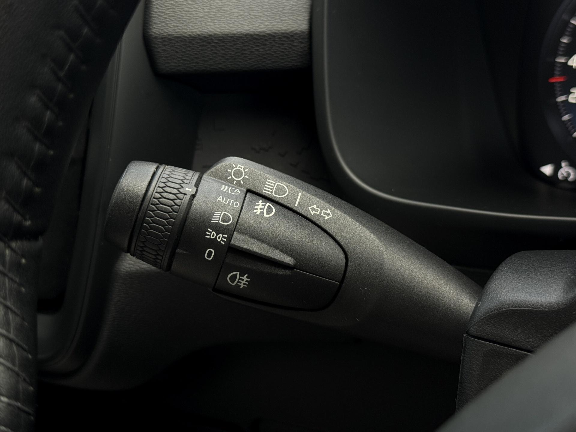 Volvo-XC 40