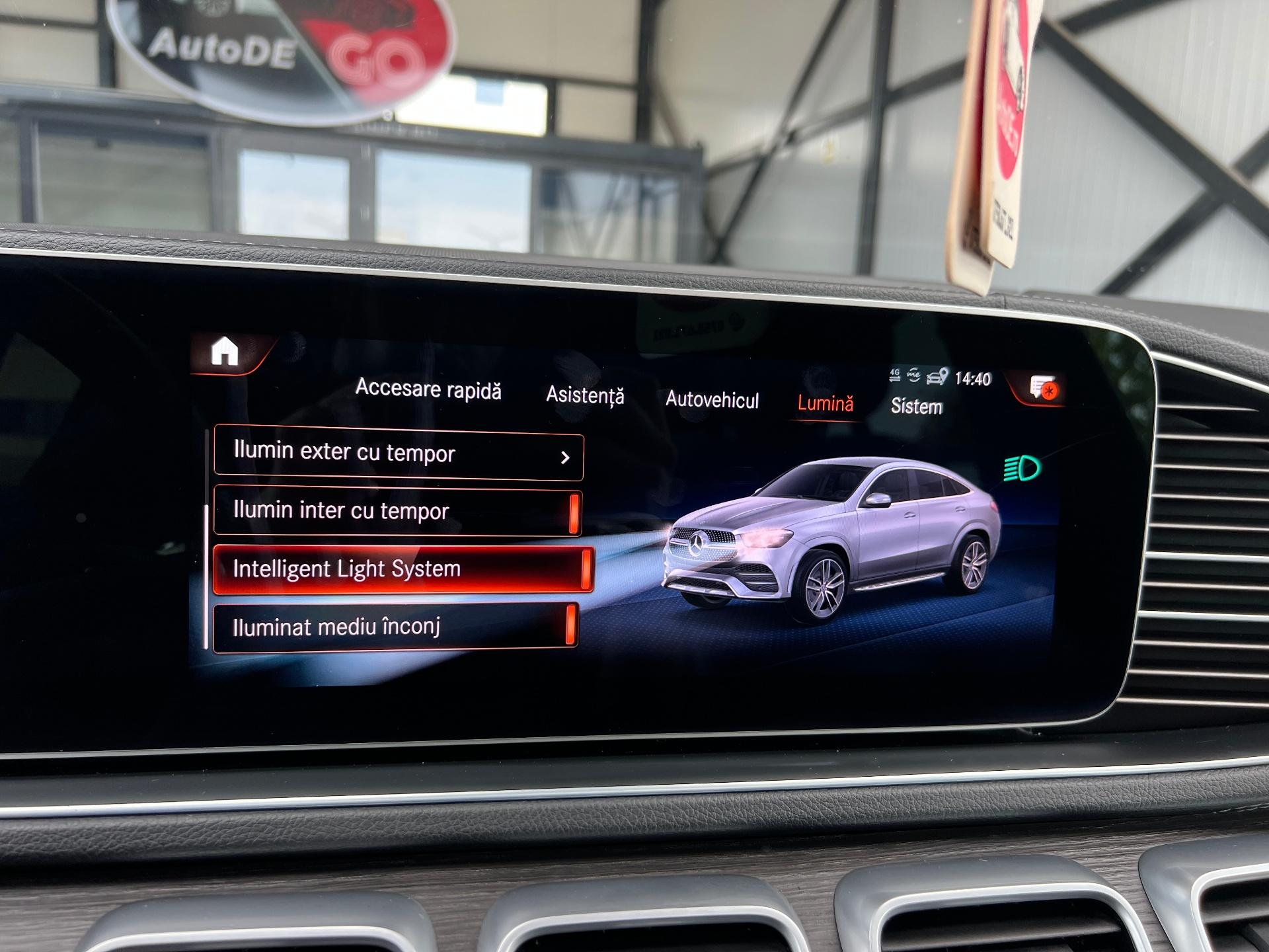 Mercedes-Benz-GLE-COUPE