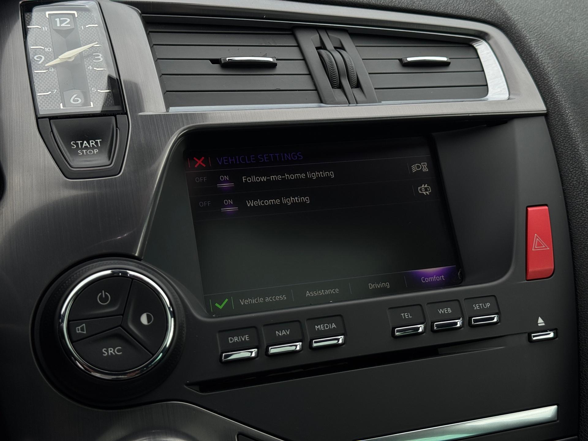 Citroen-DS5
