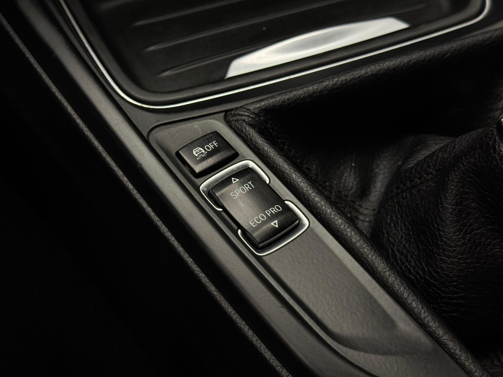 BMW-Seria 3
