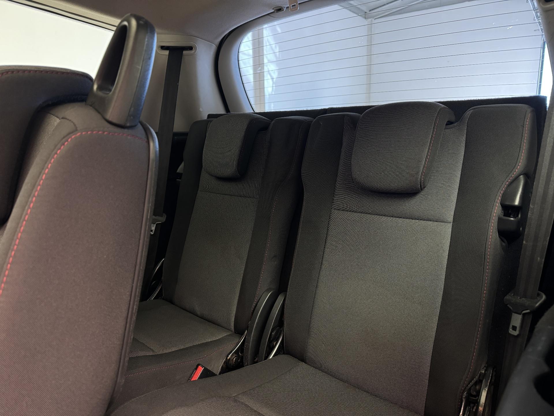 Renault-Grand Scenic