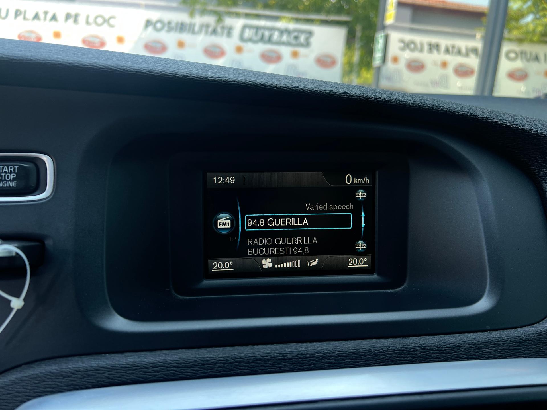 Volvo-V40