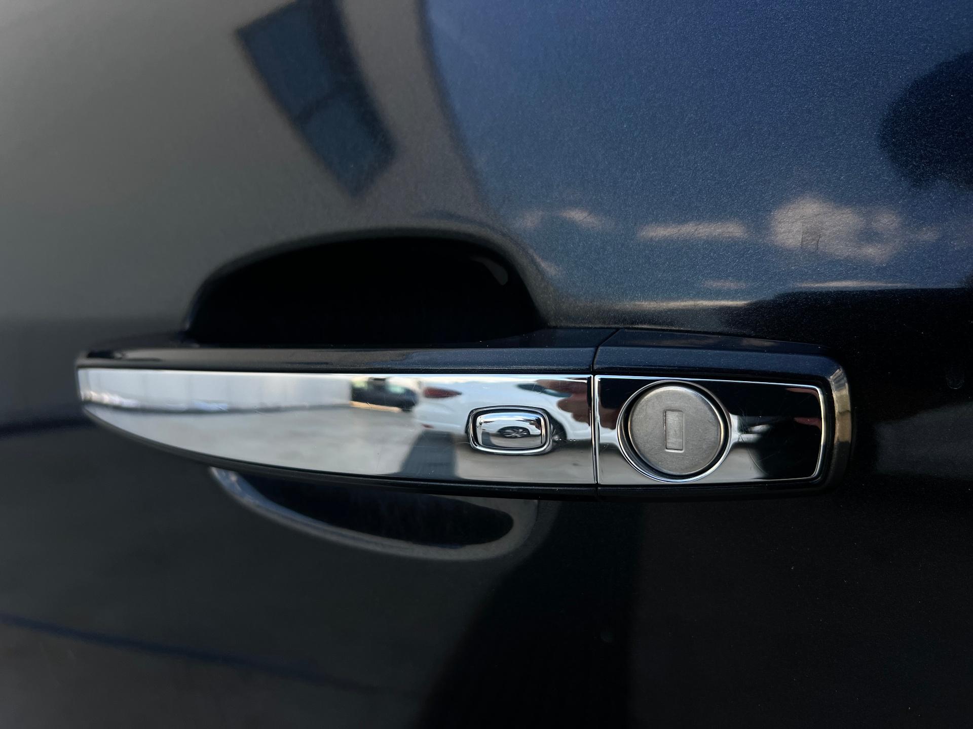 Opel-Insignia