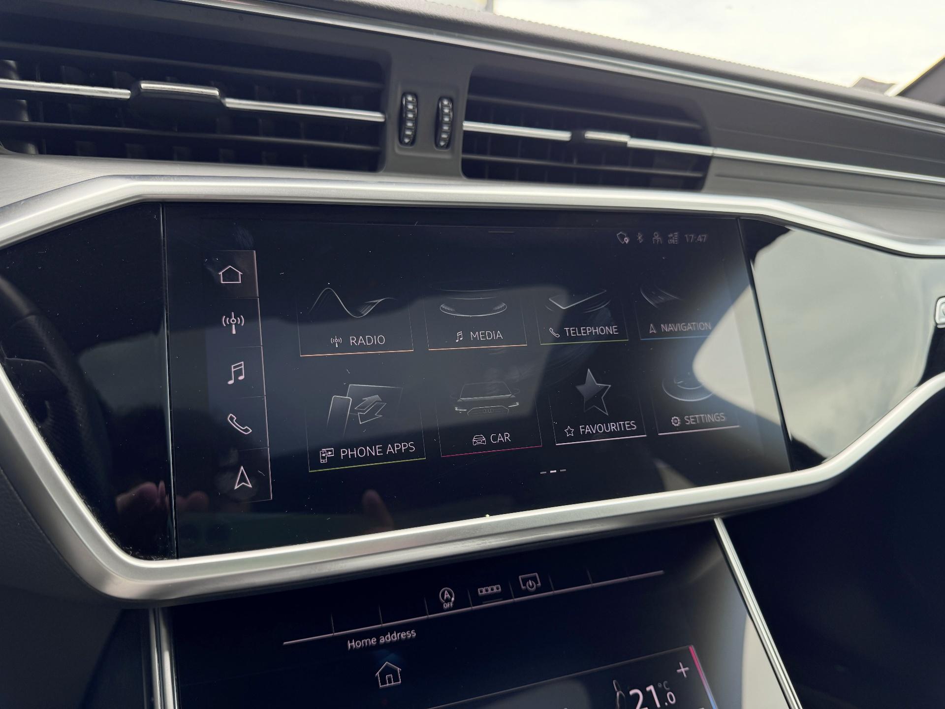 Audi-A6