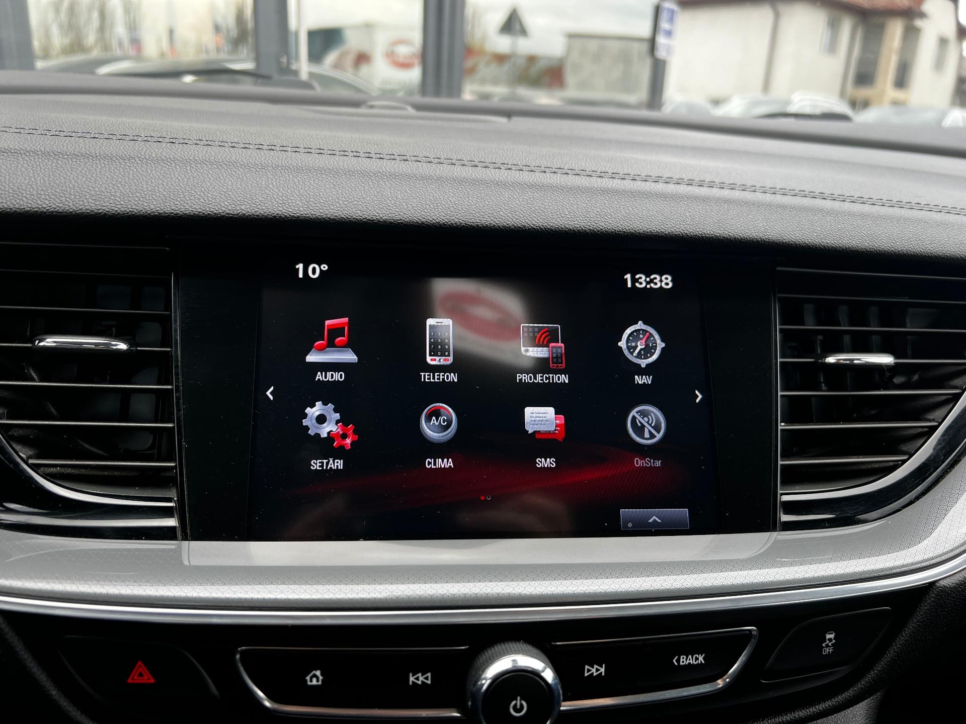 Opel-Insignia