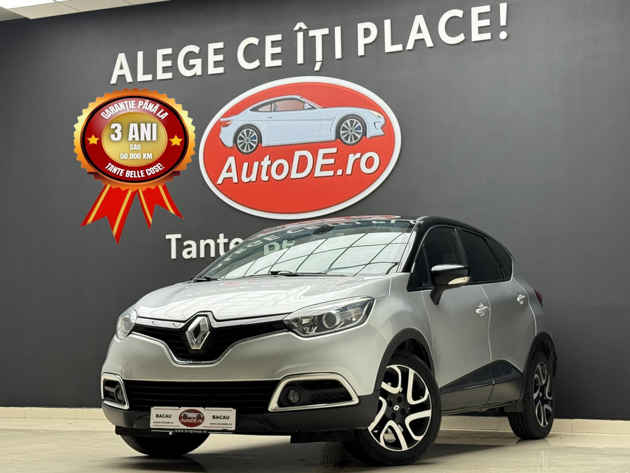 Renault-Captur