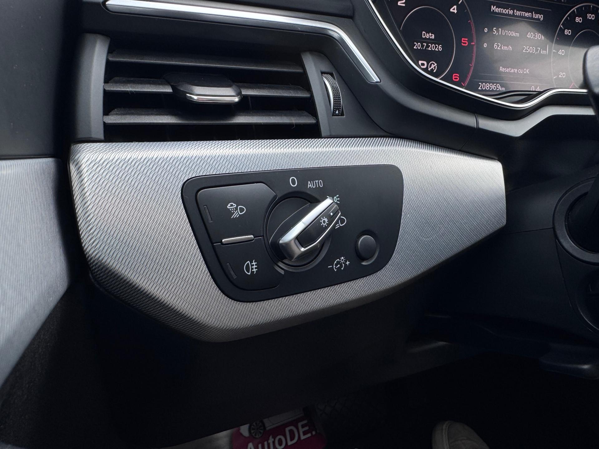 Audi-A4