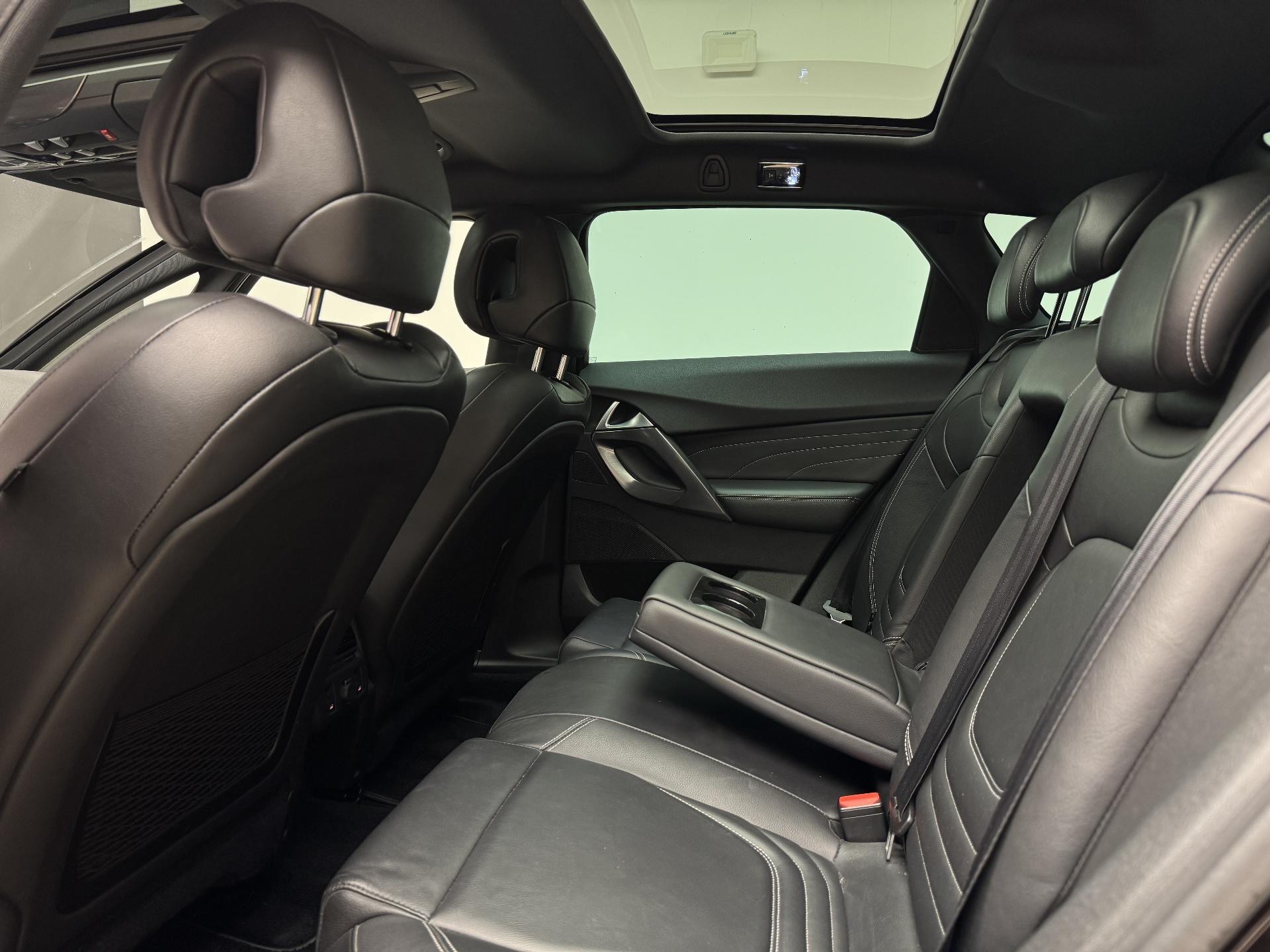 Citroen-DS5