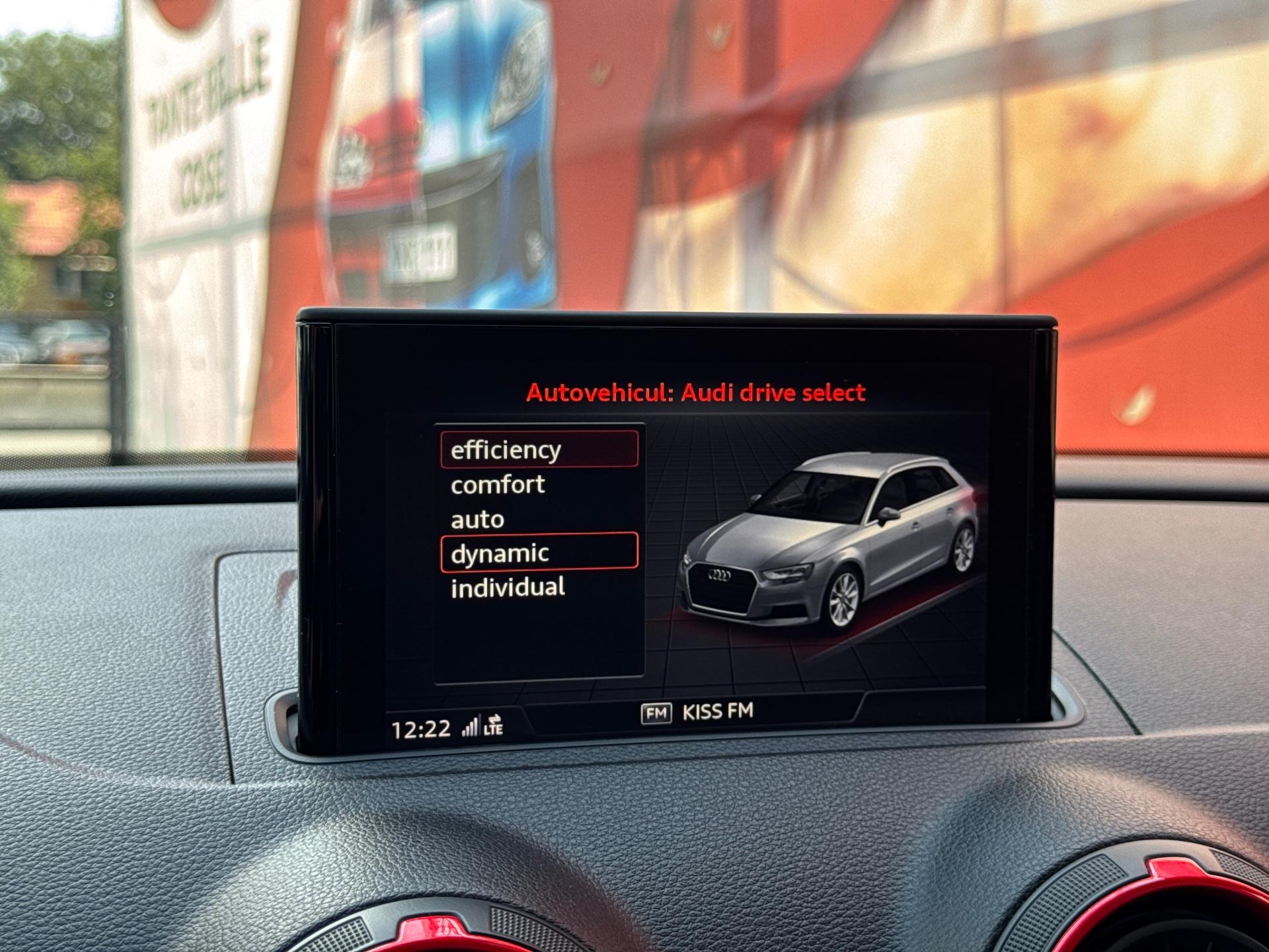 Audi-S3