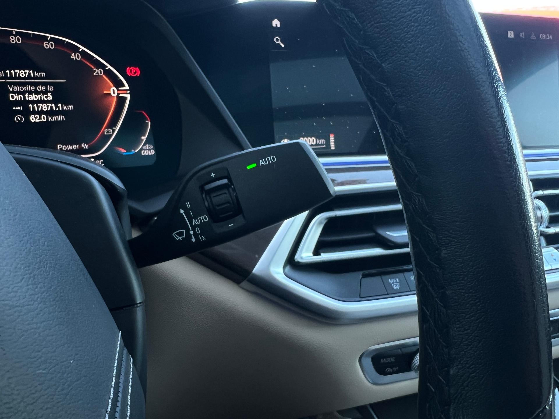 BMW-X6