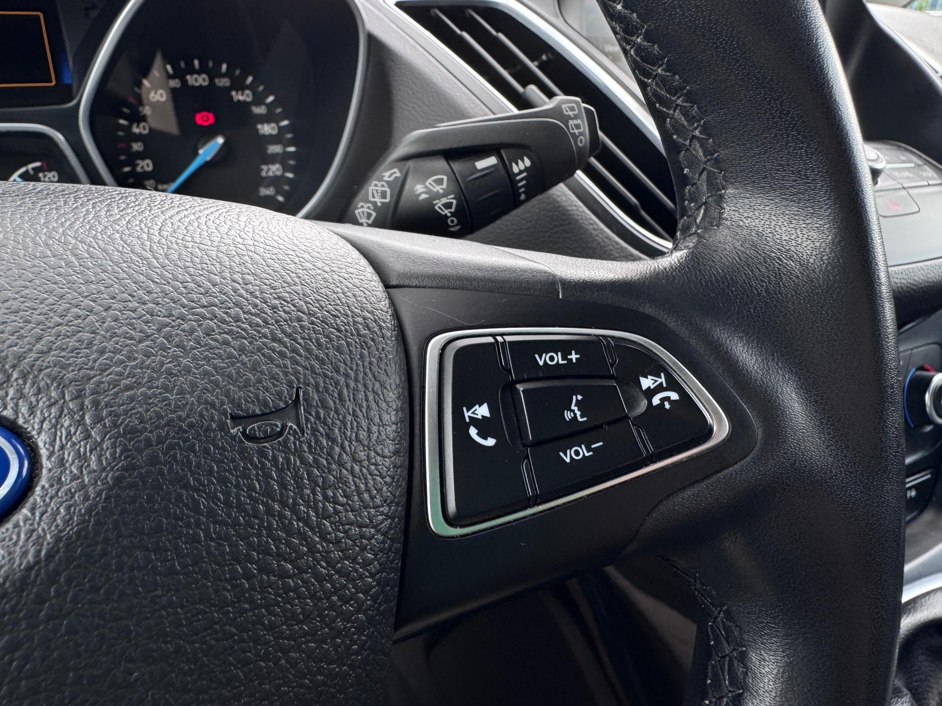 Ford-Grand C-Max