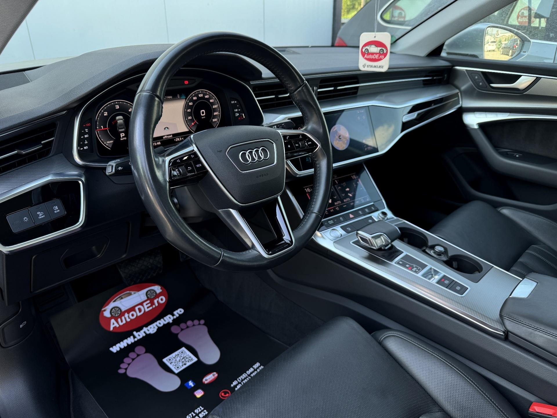 Audi-A6