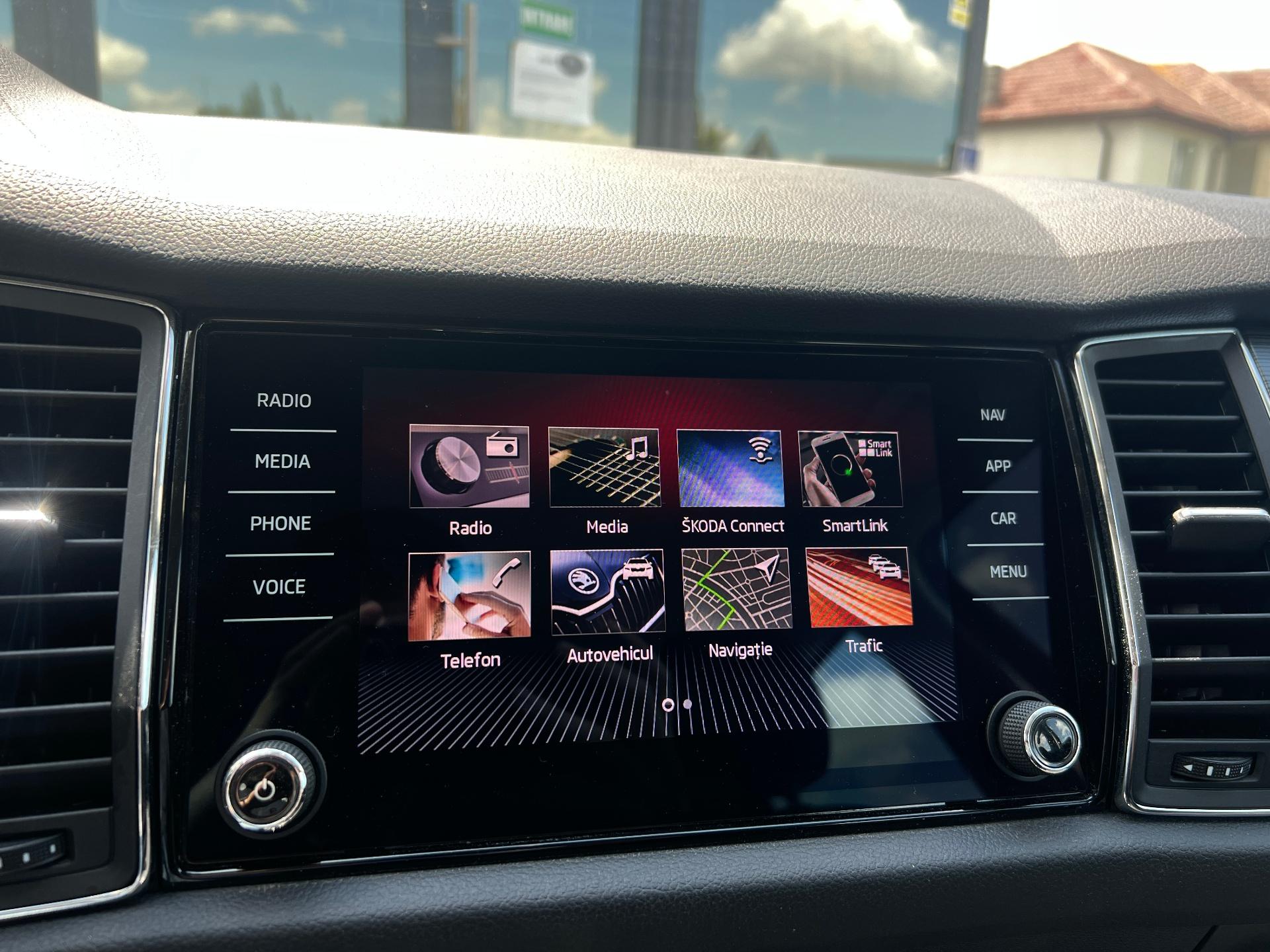 Skoda-Kodiaq
