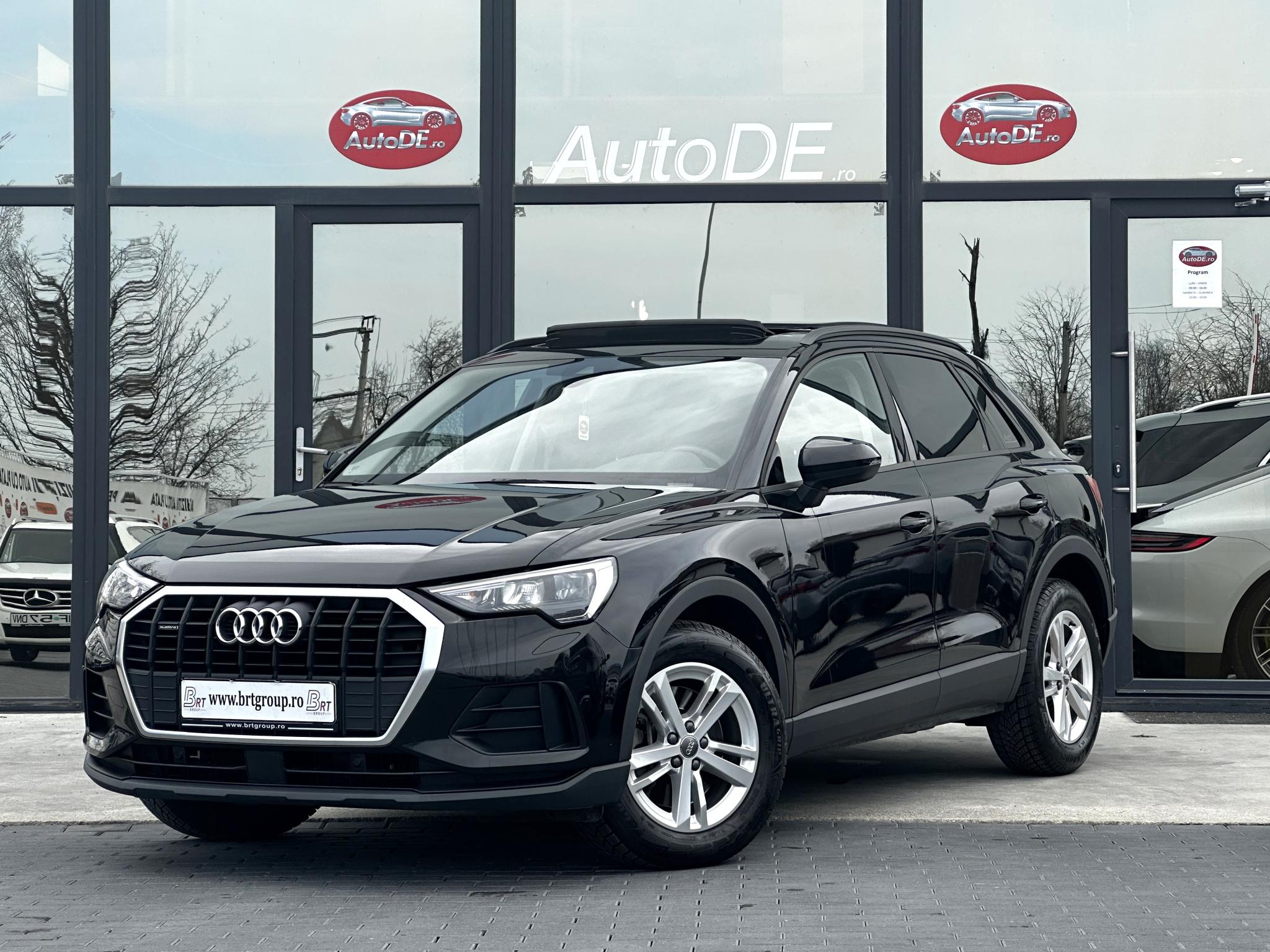 Audi-Q3