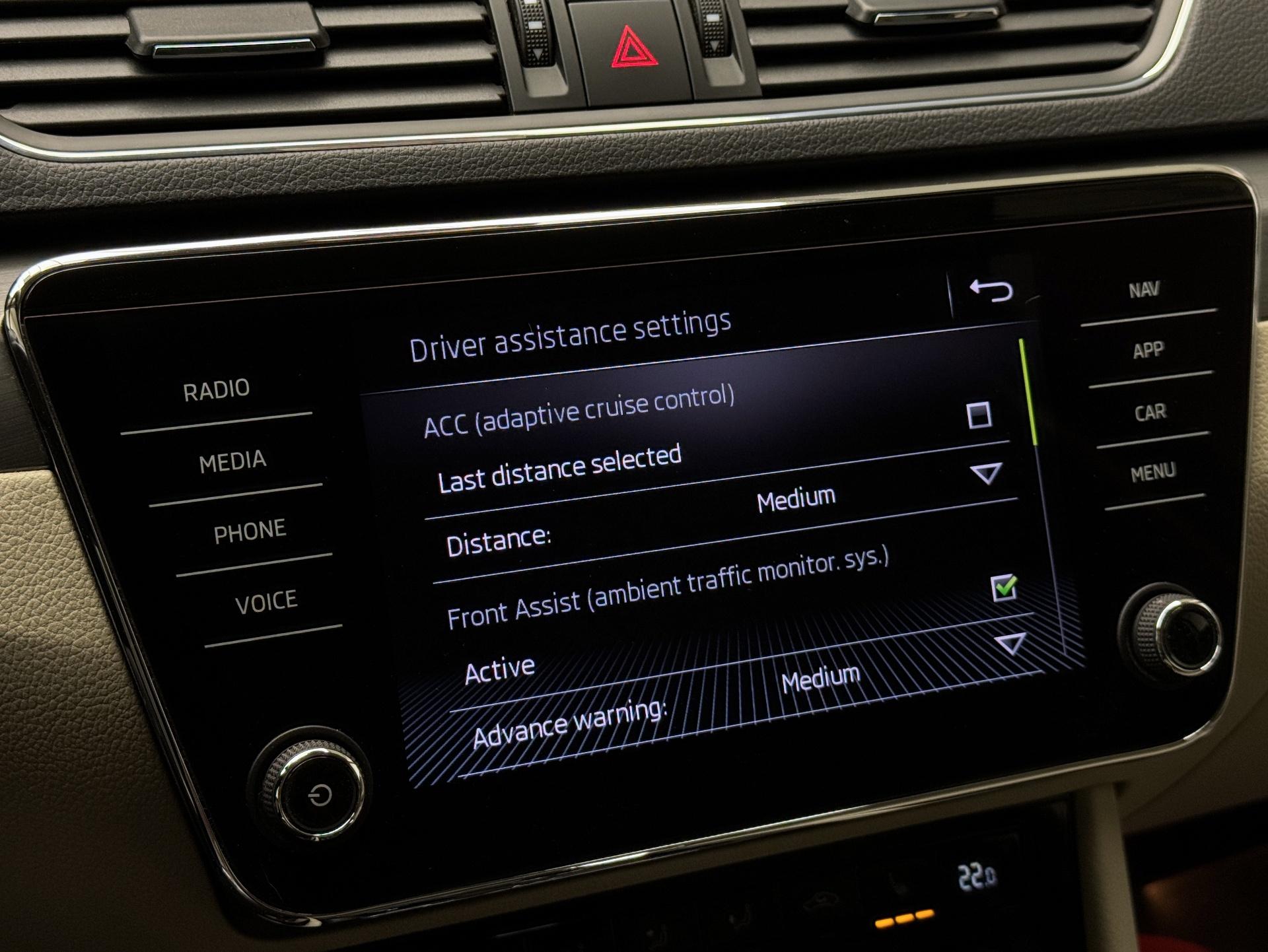 Skoda-Superb