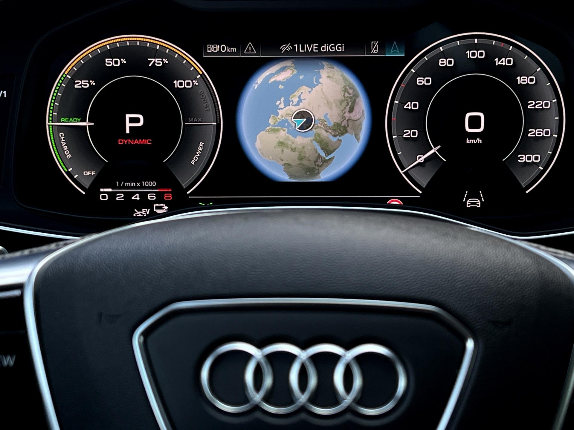 Audi-A6