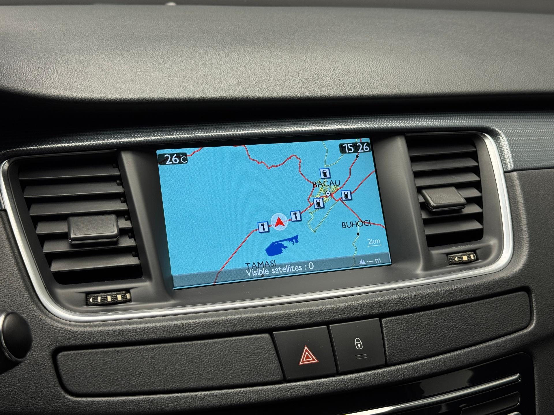 Peugeot-508