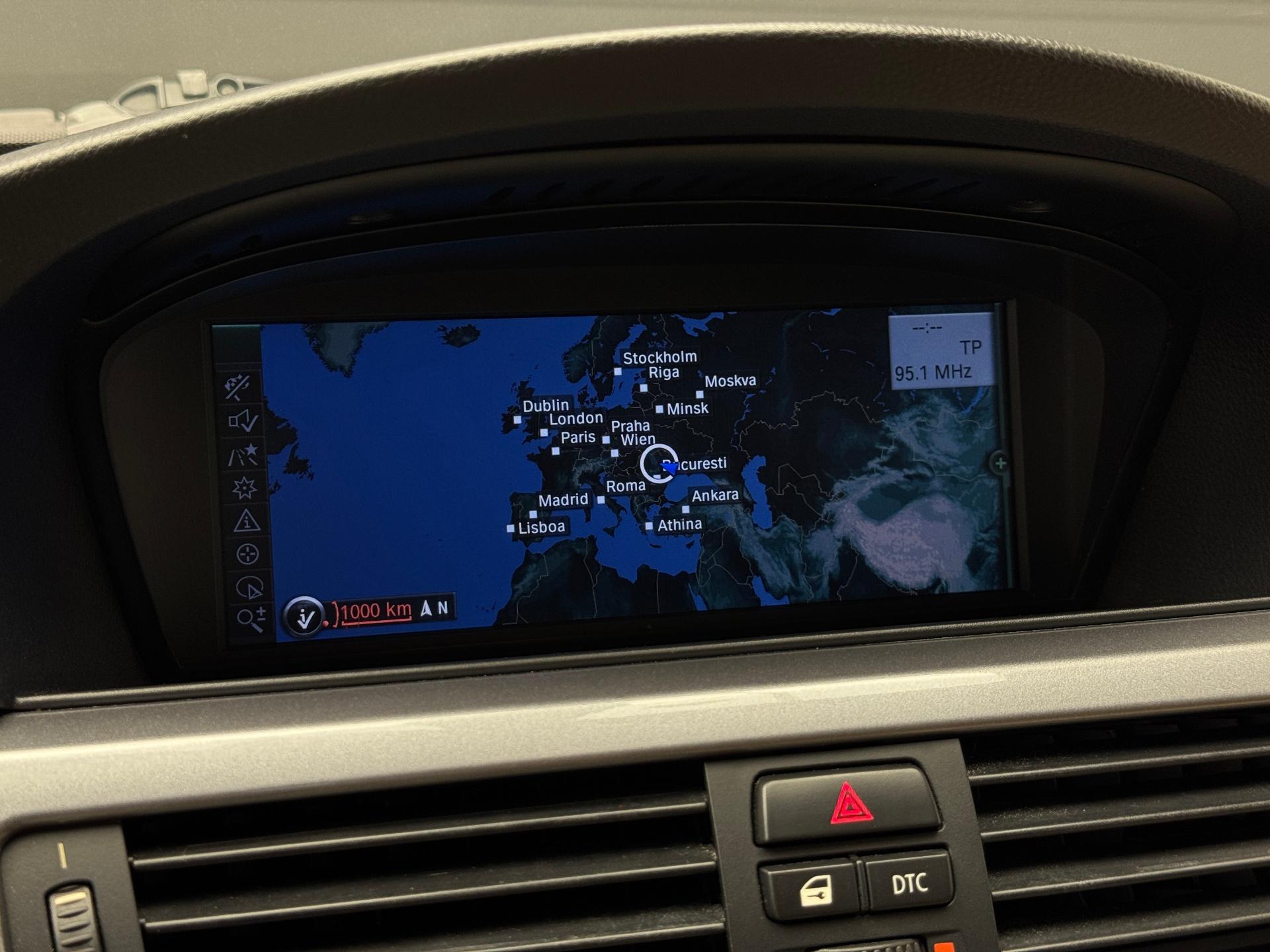 BMW-Seria 3
