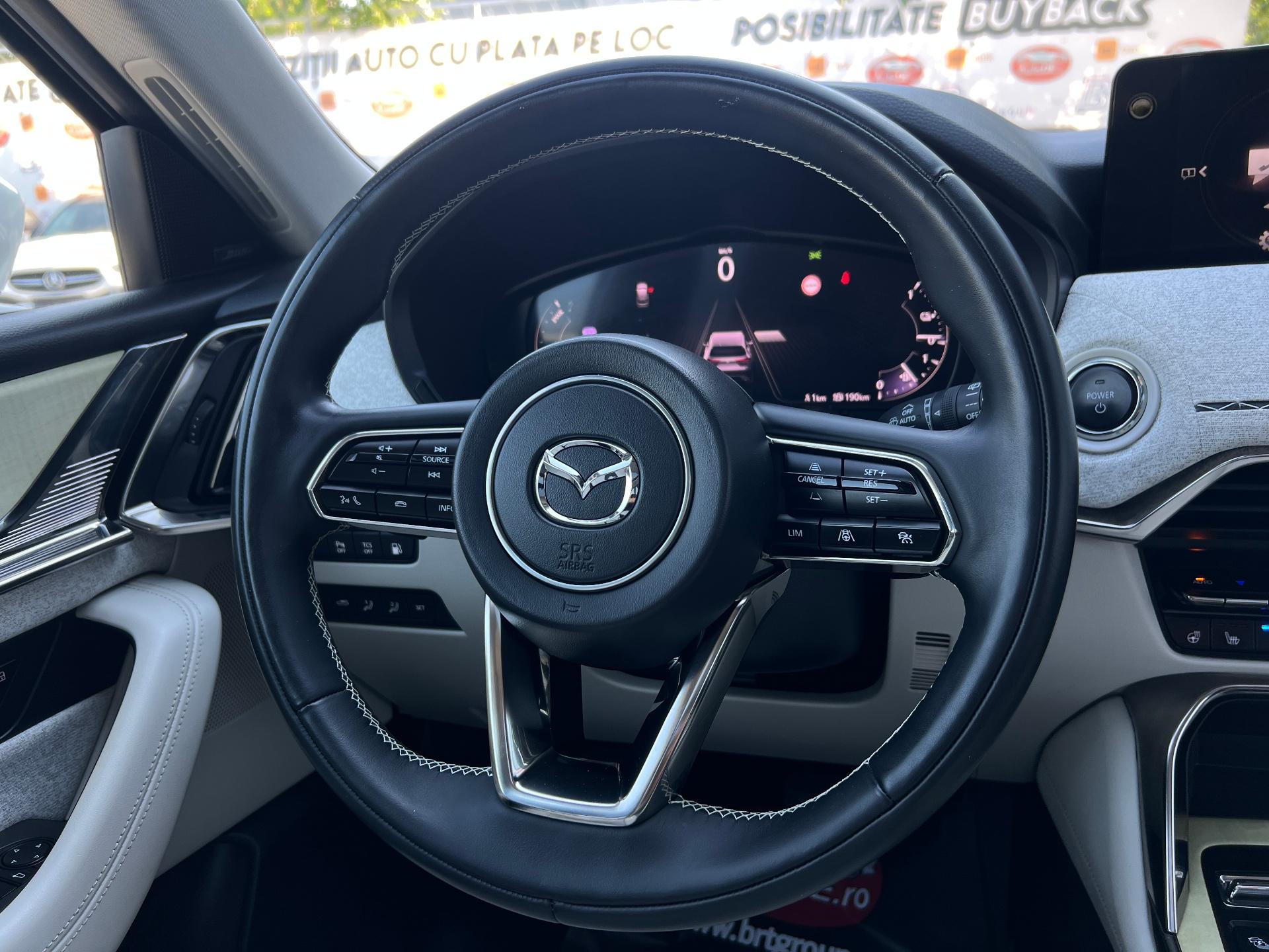 Mazda-CX-60