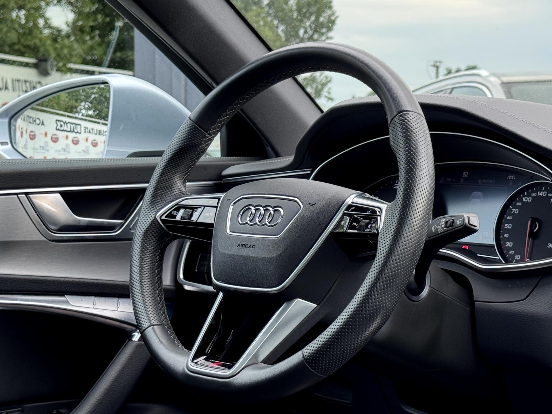 Audi-A6