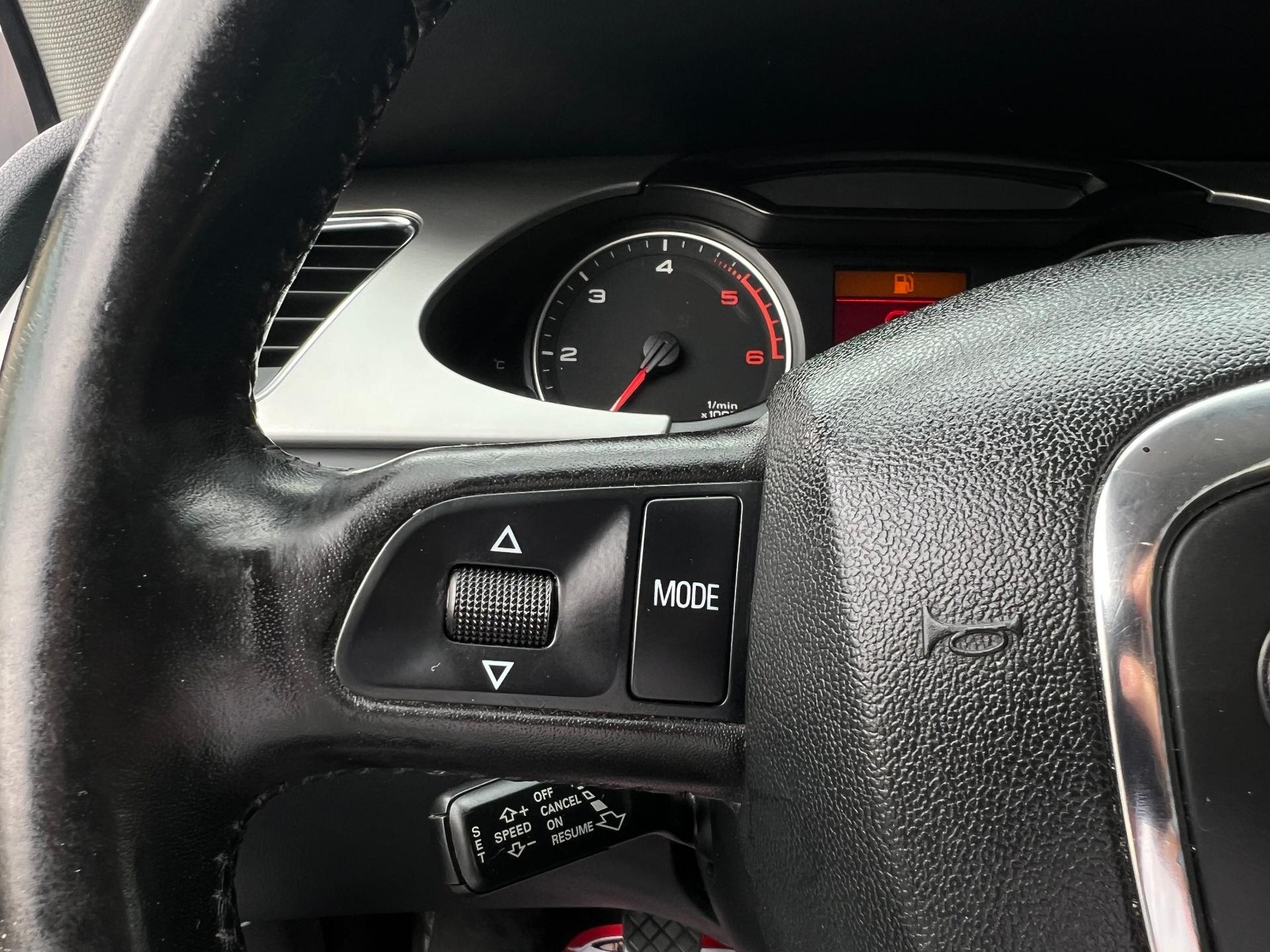 Audi-A4