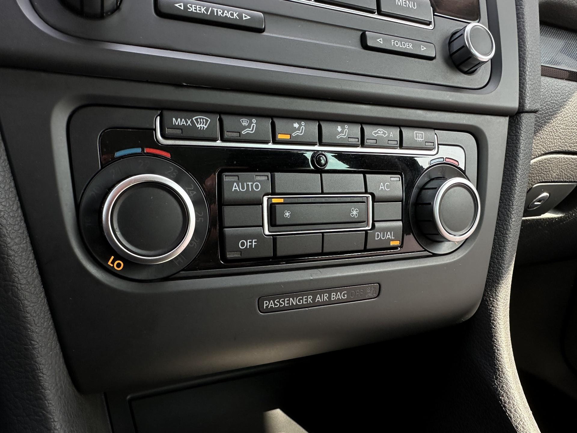 Volkswagen-Golf