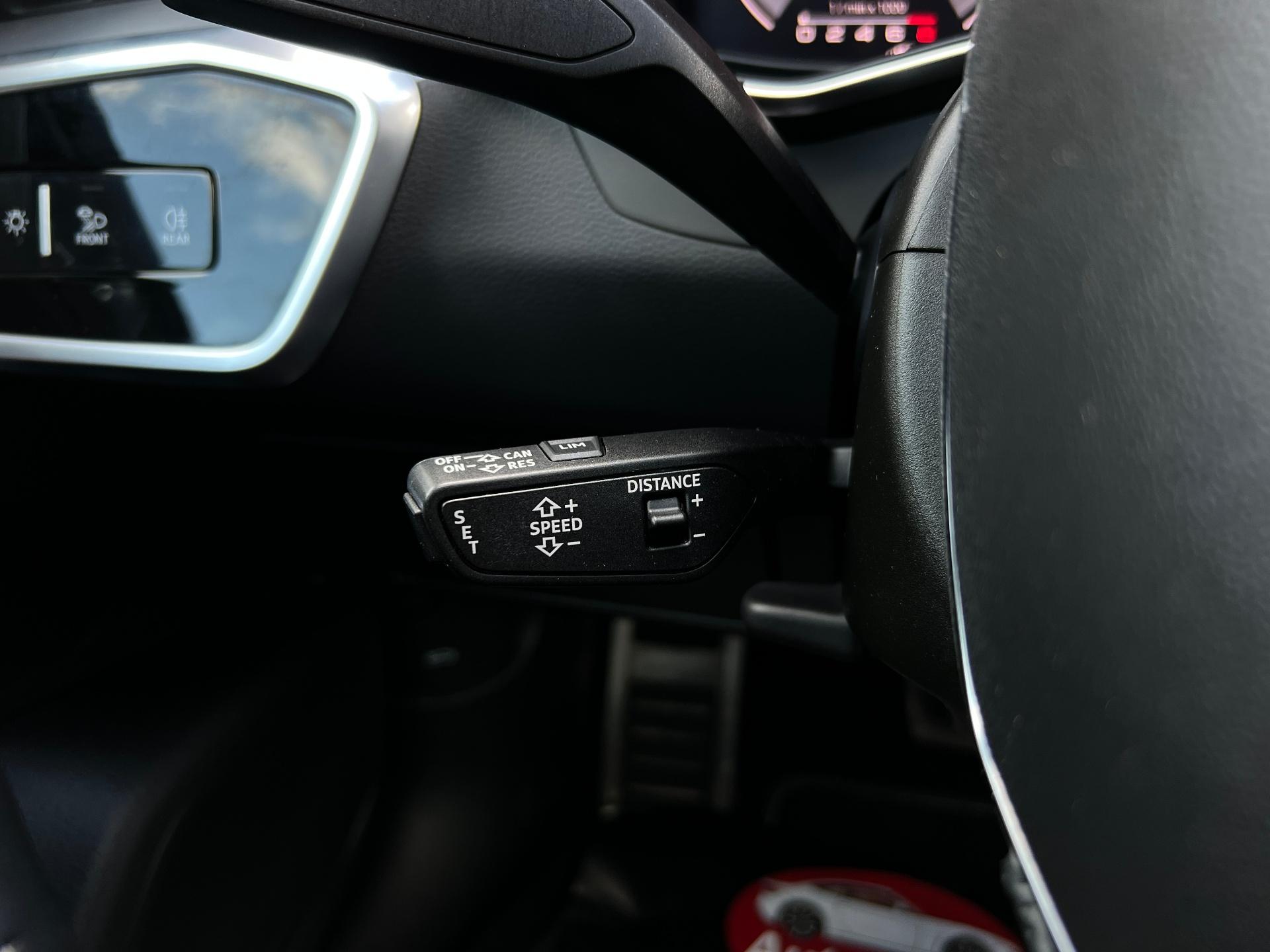 Audi-A6