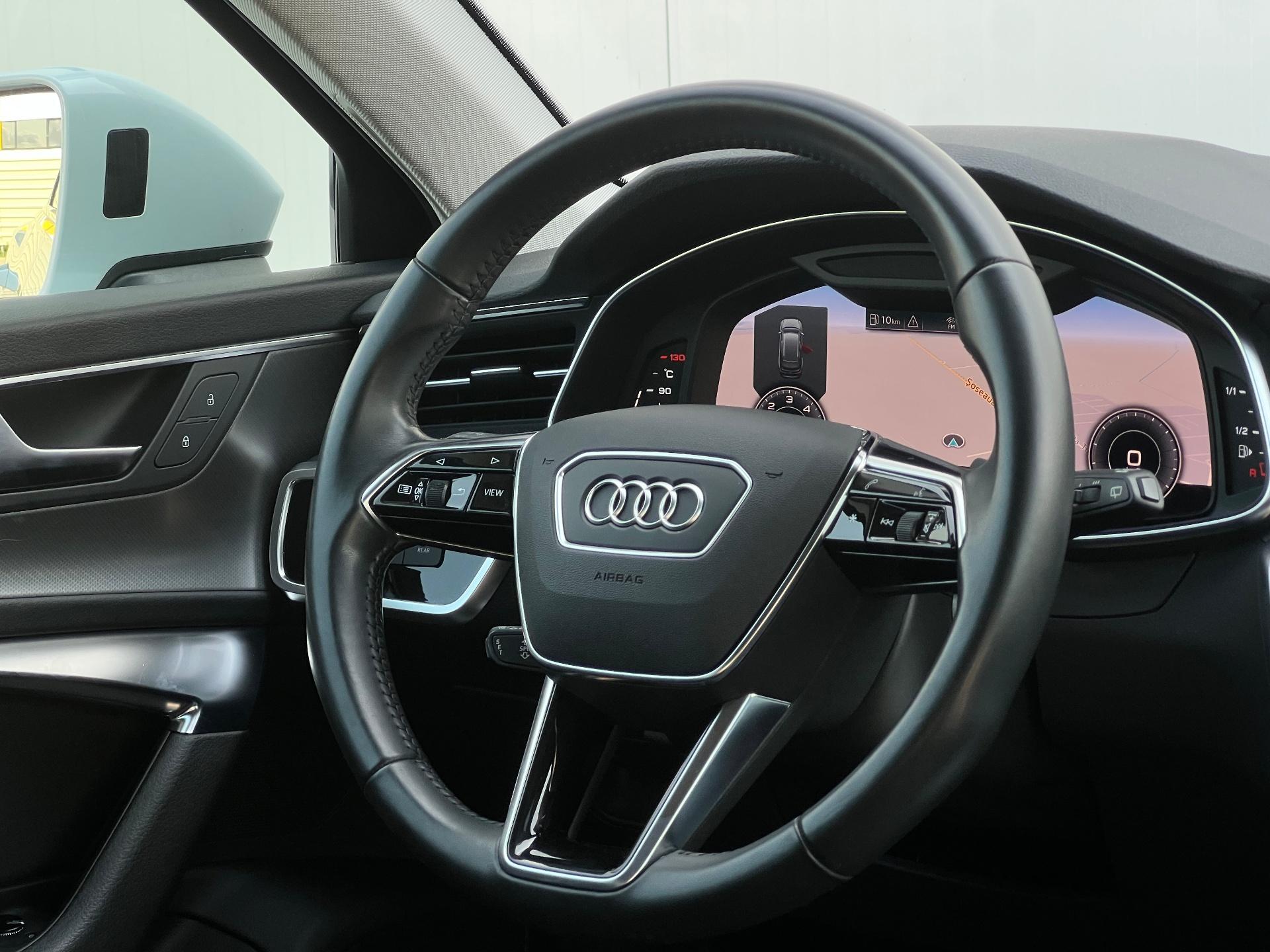 Audi-A6