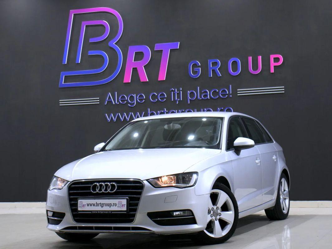 Audi-A3
