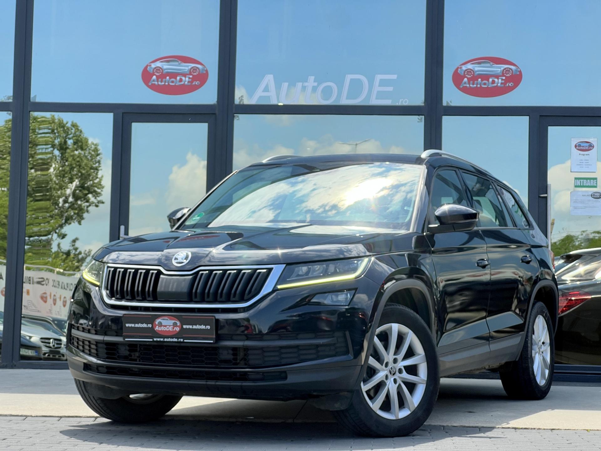 Skoda-Kodiaq