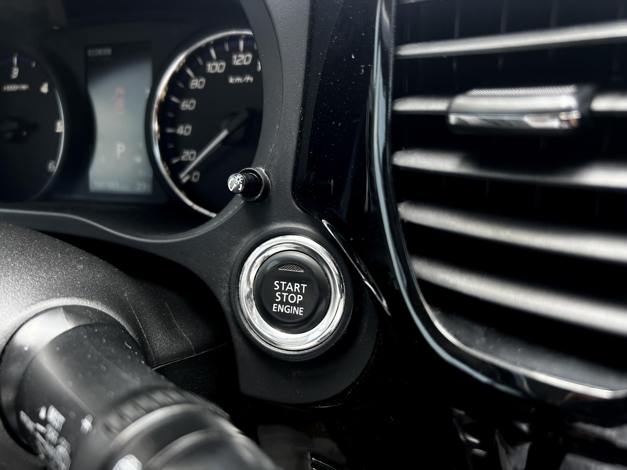 Mitsubishi-Outlander