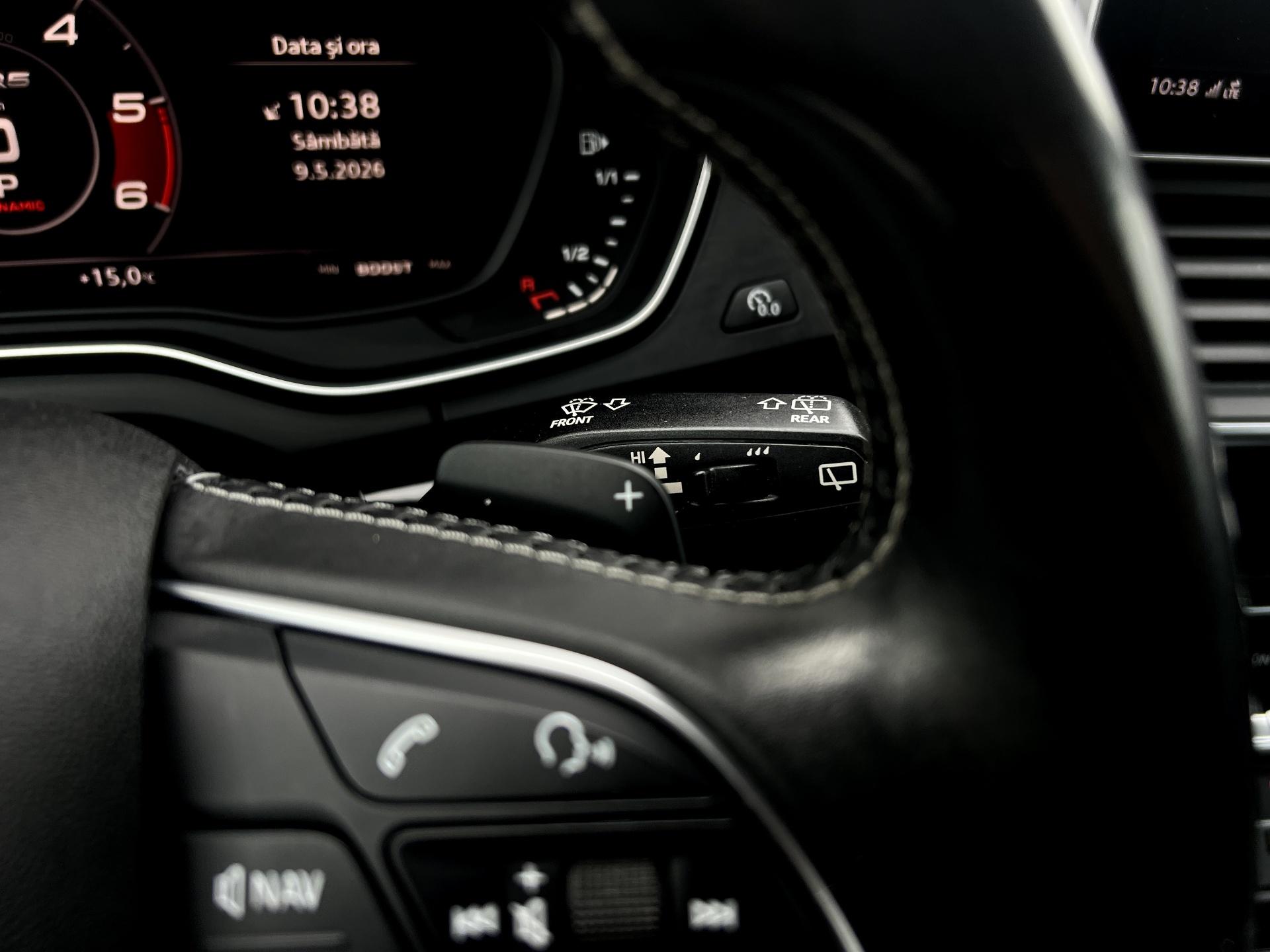 Audi-SQ5