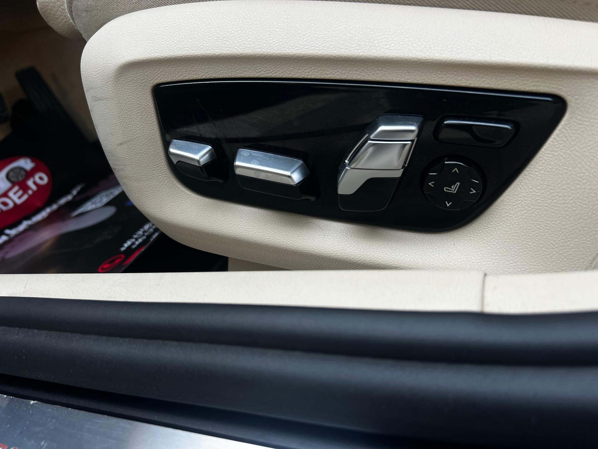 BMW-Seria 5