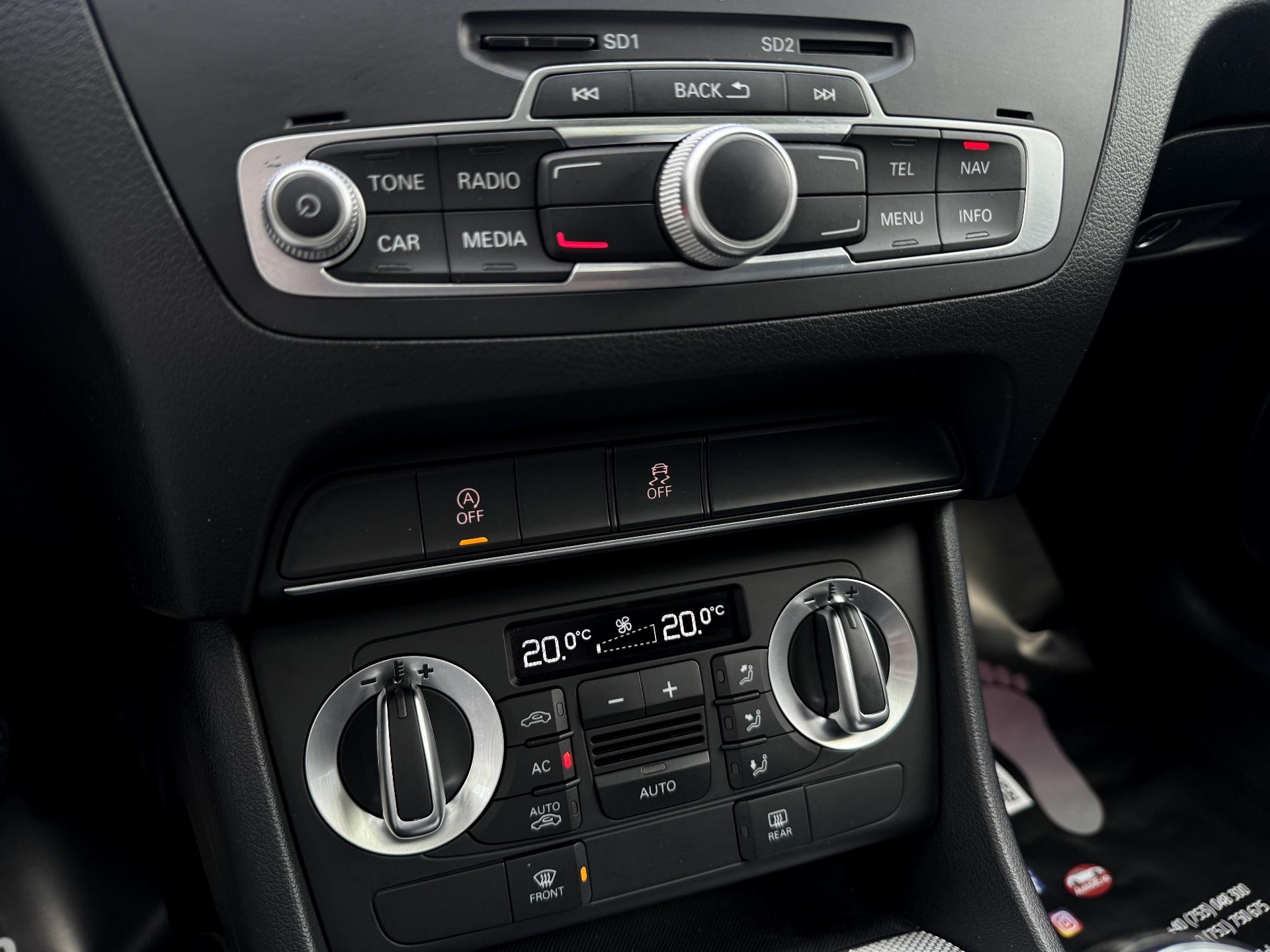 Audi-Q3