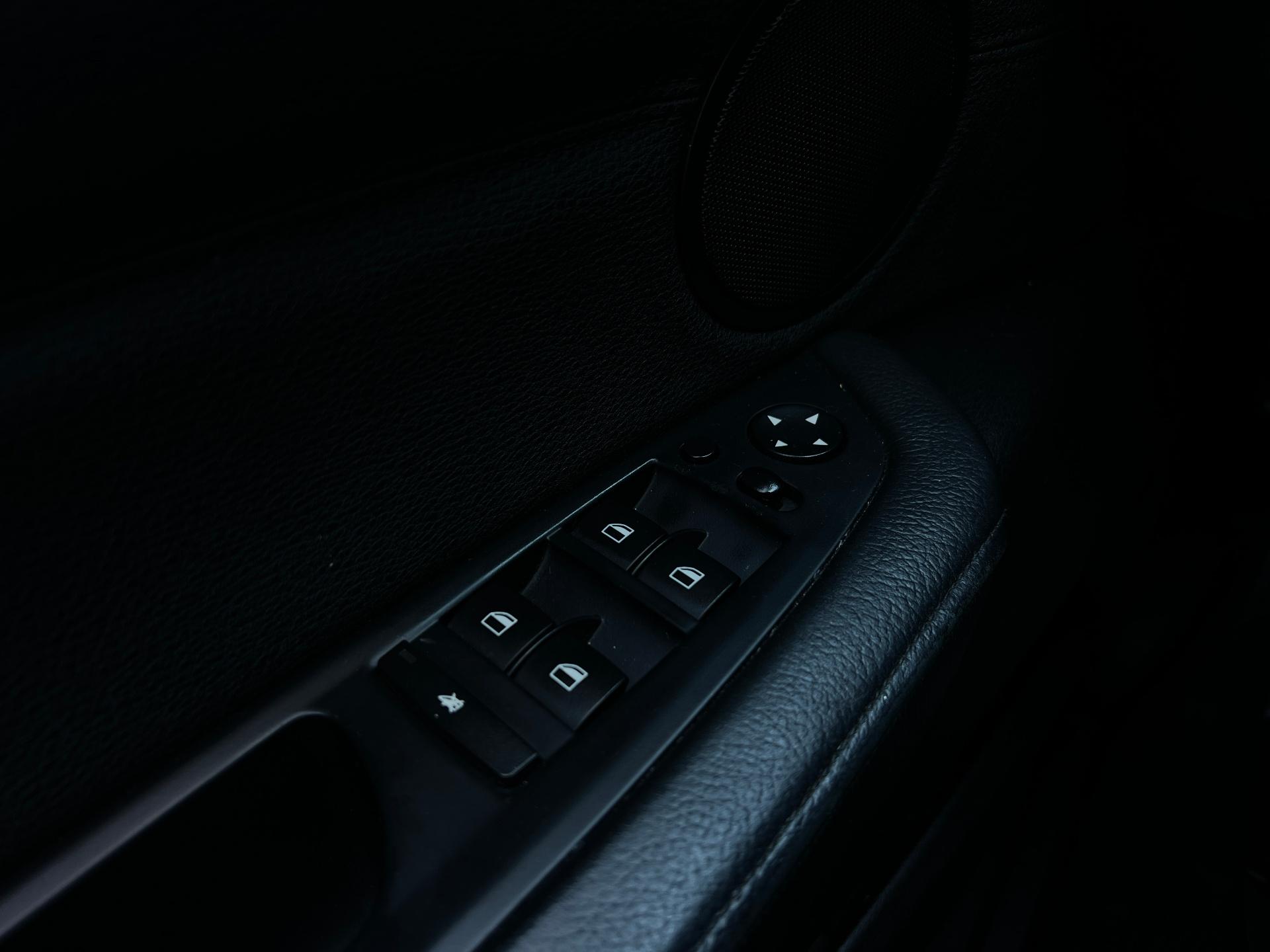 BMW-X6