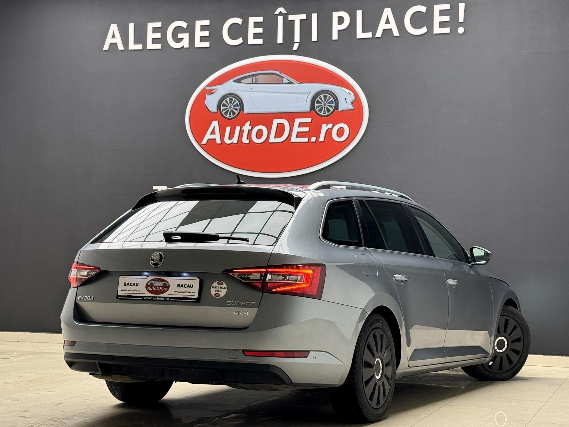Skoda-Superb