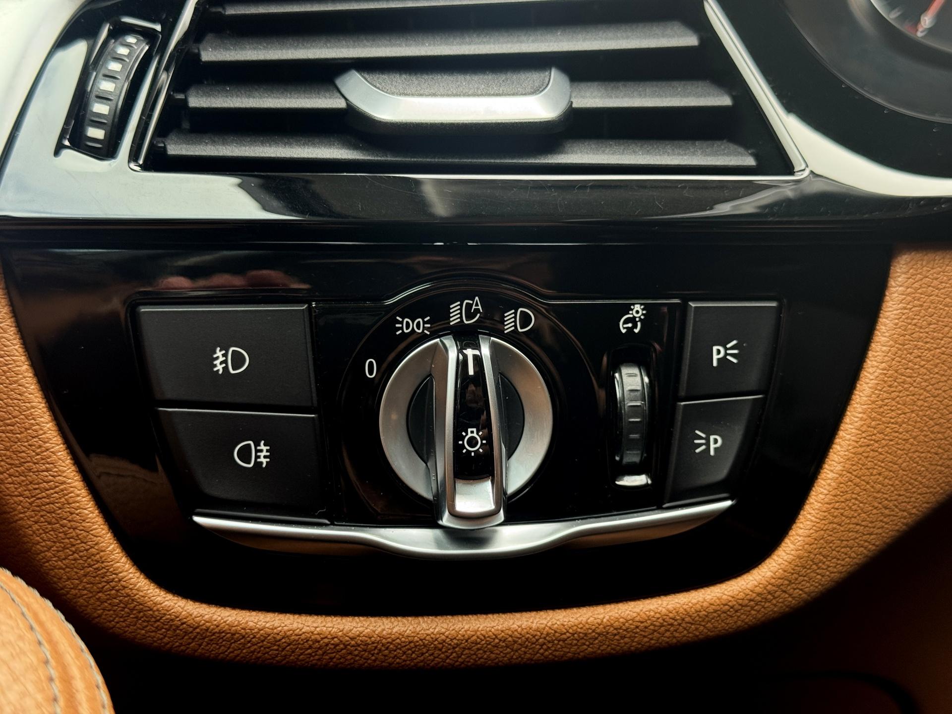 BMW-Seria 5