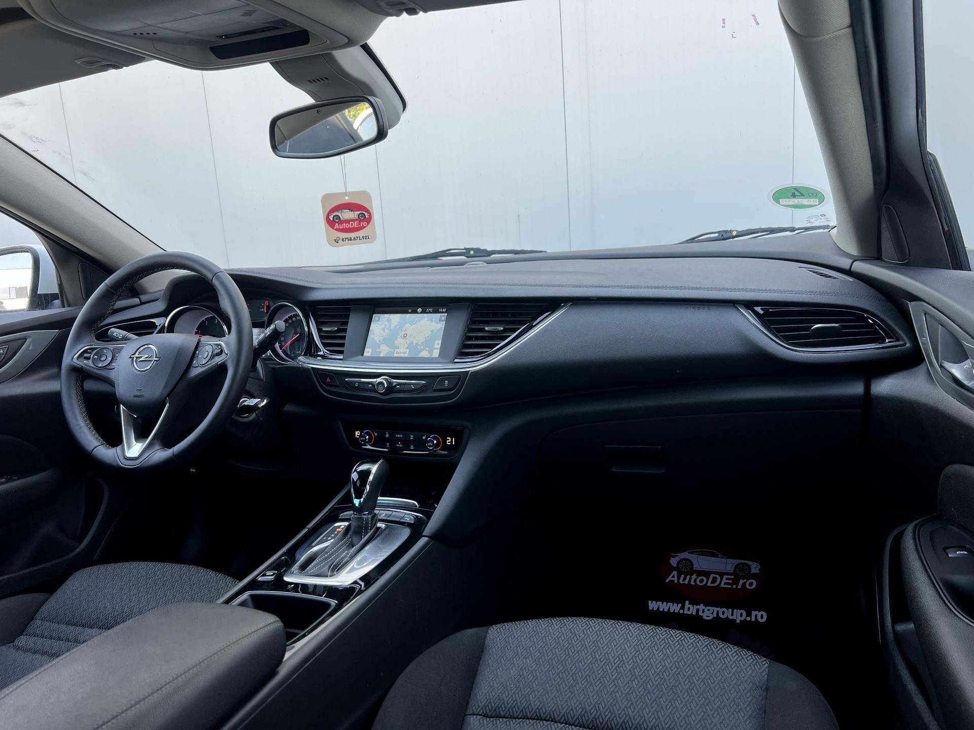 Opel-Insignia