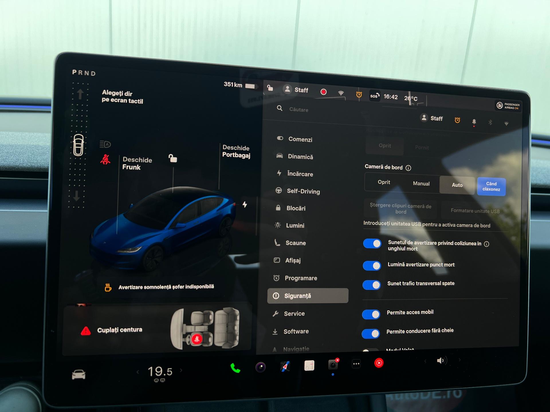 Tesla-Model 3
