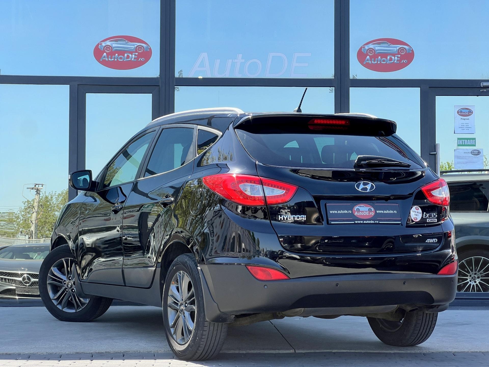 Hyundai-ix35