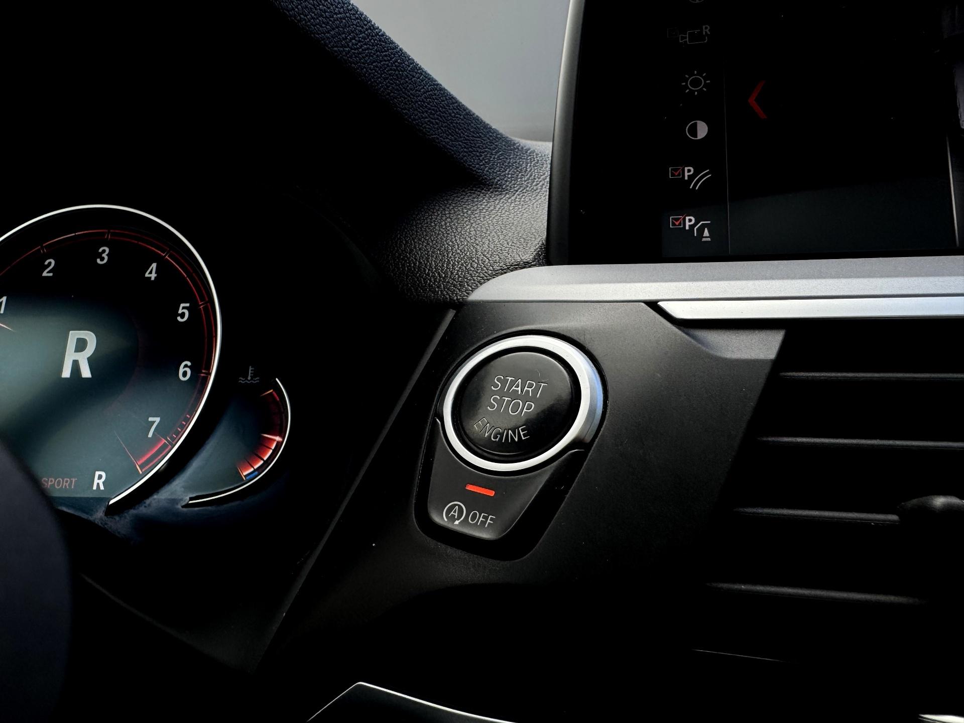 BMW-X3