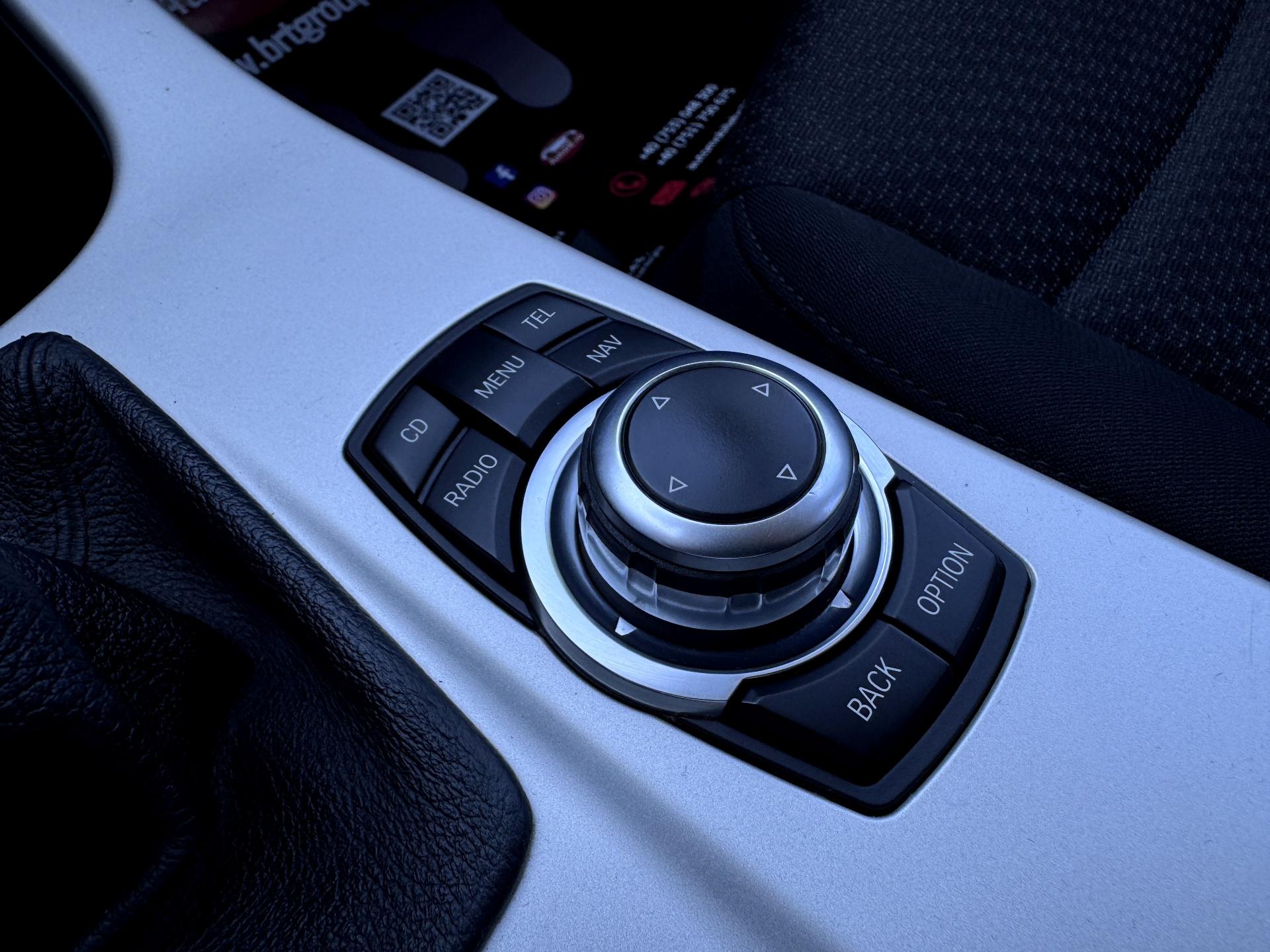 BMW-X3