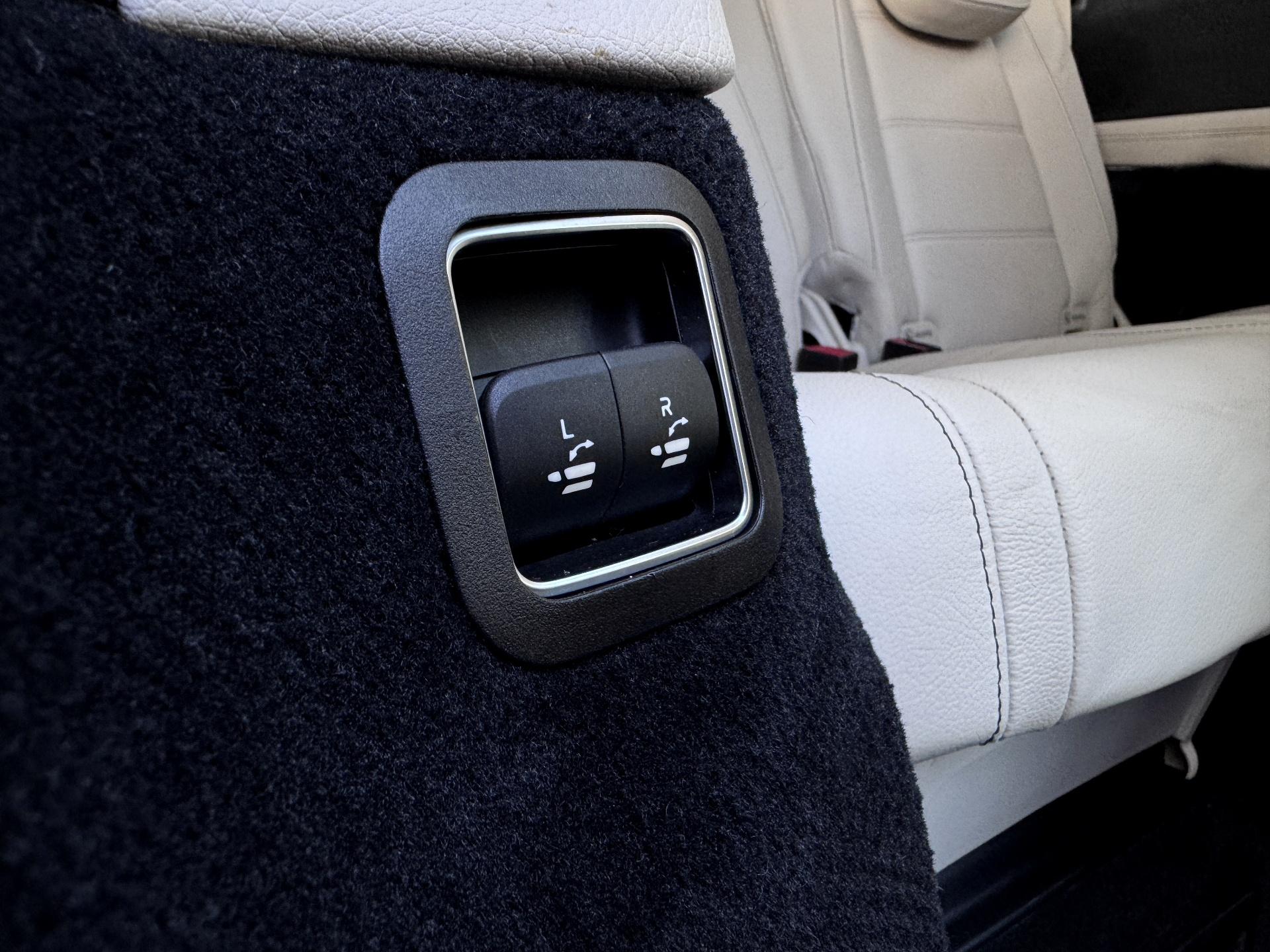 Mercedes-Benz-GLS