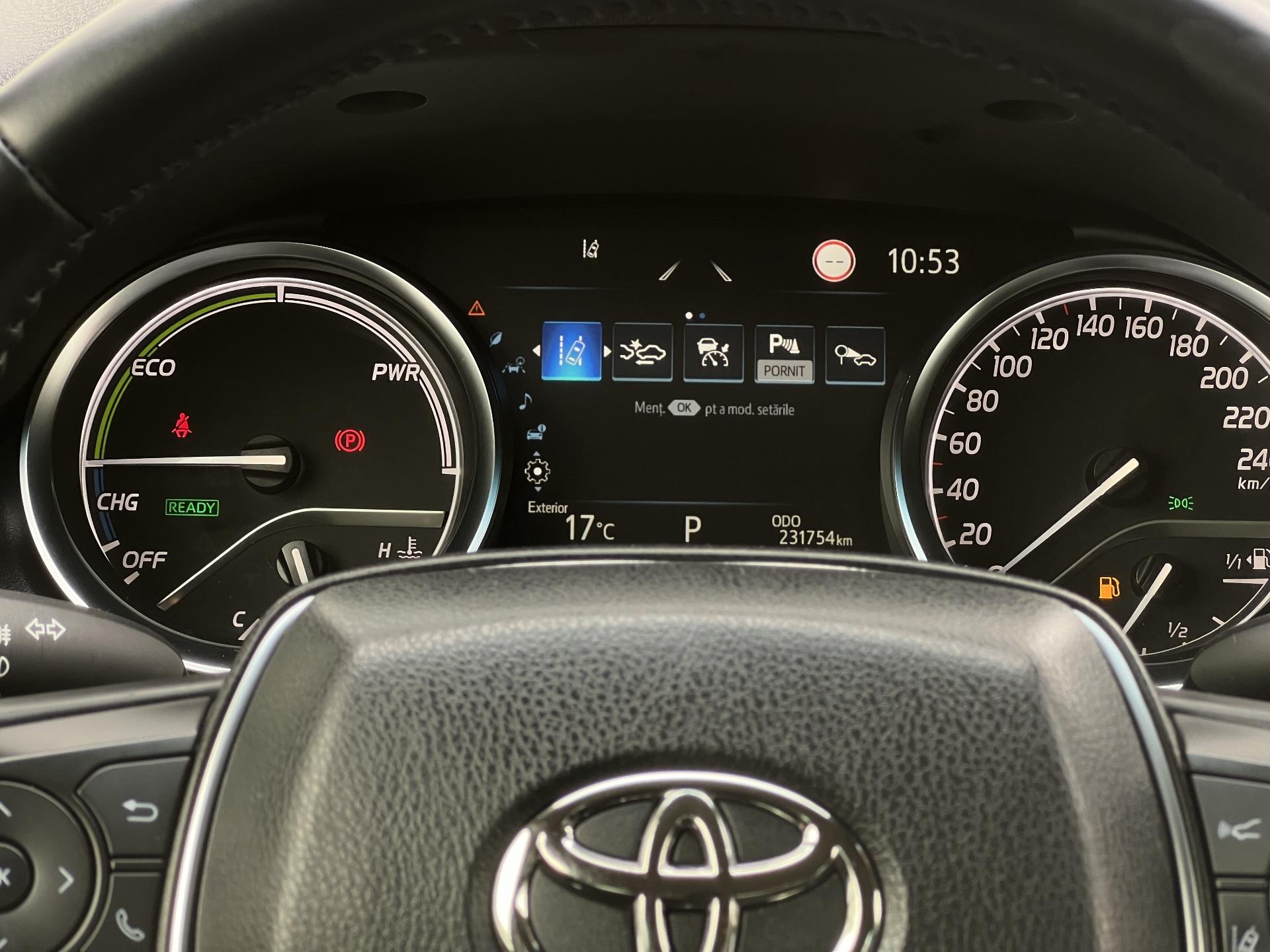 Toyota-Camry