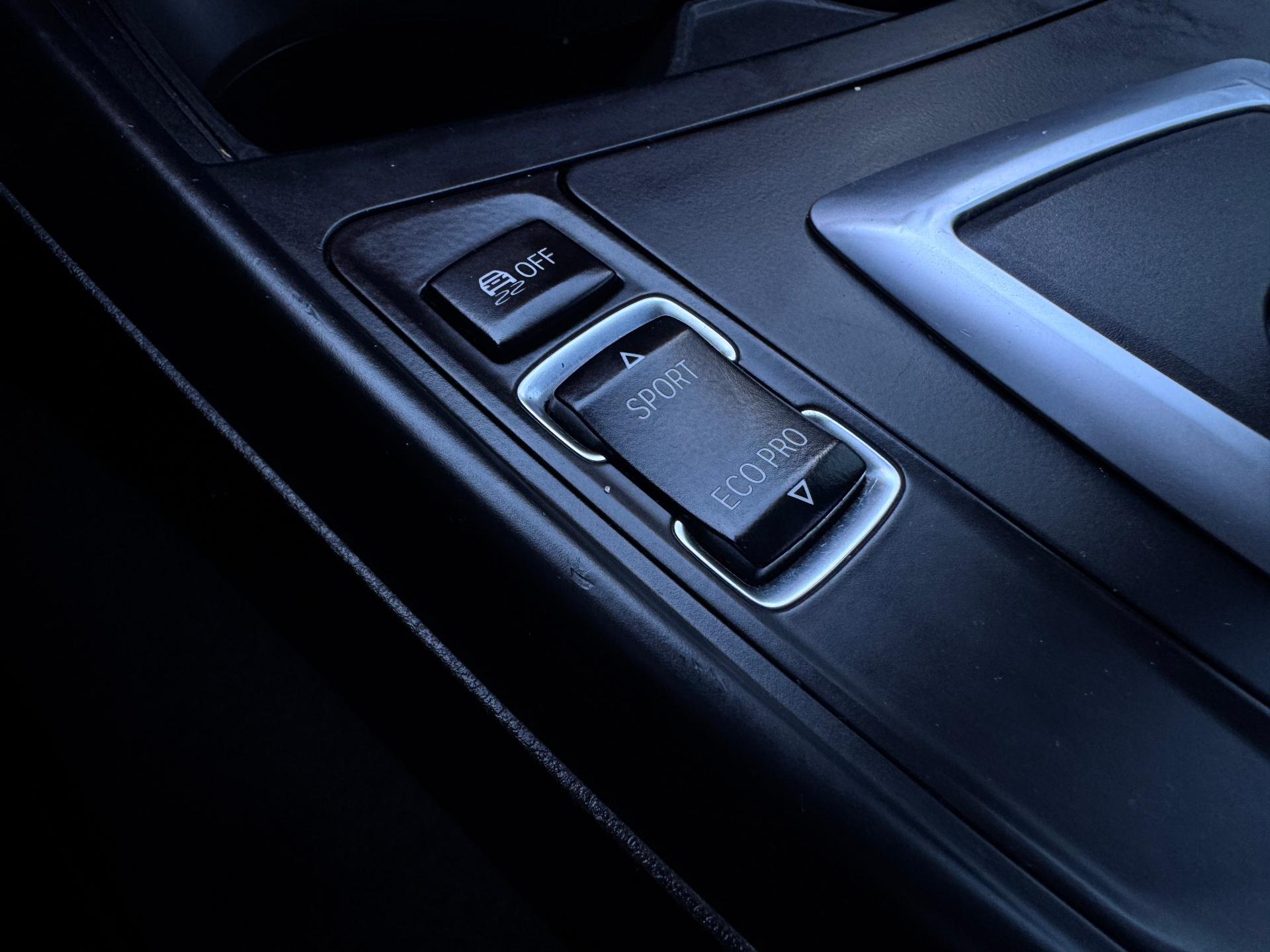 BMW-Seria 2