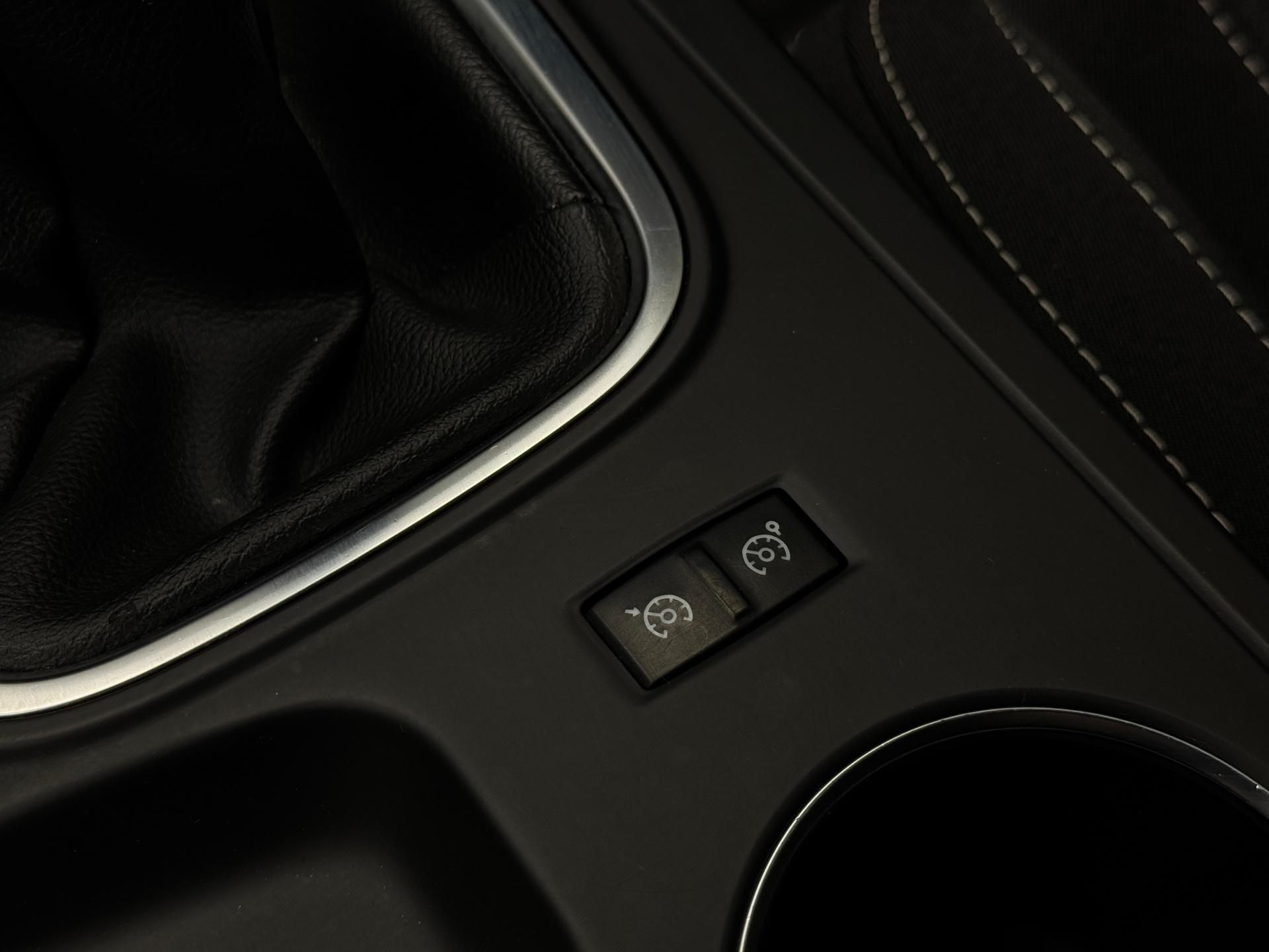 Renault-Megane